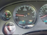 GMC Yukon Xl  Slt 1GKS1KE03DR179067 снимка