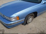 Cadillac Deville 1G6KD52B5SU233752 снимка