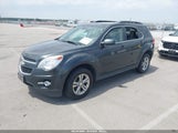 Chevrolet Equinox 2Lt 2GNFLNEK0D6246415 снимка