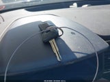 Hyundai Elantra Se 5NPD74LFXJH319382 снимка