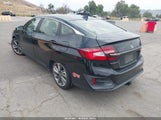 Honda Clarity Plug-In Hybrid JHMZC5F17JC000555 fotografie