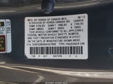 Honda Civic Lx 2HGFG3B59DH527859 снимка