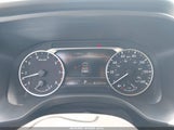 Nissan Rogue Sv Intelligent Awd 5N1BT3BB4SC792926 photo