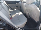 Honda Civic Ex-L 2HGFB2F99EH551604 снимка