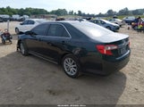 Toyota Camry Xle 4T1BF1FK0DU721483 снимка
