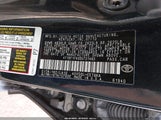 Toyota Camry Xle 4T1BF1FK0DU721483 снимка