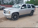 Chevrolet Tahoe Lt 1GNSCBE02BR286847 снимка