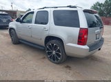 Chevrolet Tahoe Lt 1GNSCBE02BR286847 снимка