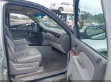 Chevrolet Tahoe Lt 1GNSCBE02BR286847 снимка