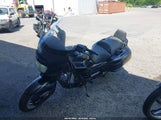 Honda Pc800 JH2RC3400SM300358 снимка
