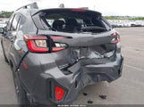 Subaru Crosstrek Premium JF2GUADC5R8266823 снимка