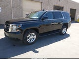 Chevrolet Tahoe Ls 1GNSKAEC7GR365090 снимка