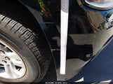 Chevrolet Tahoe Ls 1GNSKAEC7GR365090 снимка