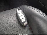 Infiniti G37X JN1CV6AR5DM769979 снимка