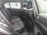 Infiniti G37X JN1CV6AR5DM769979 снимка