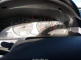 Nissan Sentra 3N1AB51D65L486758 снимка