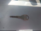 Nissan Sentra 3N1AB51D65L486758 снимка