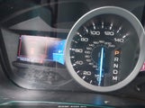 Ford Explorer Limited 1FM5K8F82DGB68811 снимка