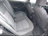 Hyundai Ioniq Hybrid Blue KMHC65LC0JU075768 fotografie