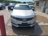 Chevrolet Impala 2Lt 2G1115S3XG9193675 photo