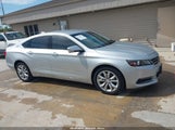 Chevrolet Impala 2Lt 2G1115S3XG9193675 photo