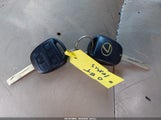 Lexus Rx 350 2T2HK31UX8C067573 снимка