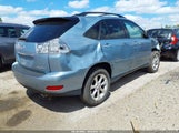Lexus Rx 350 2T2HK31UX8C067573 снимка