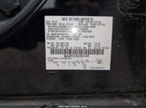 Ford Ecosport Ses MAJ6P1CL9JC201449 снимка