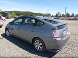 Toyota Prius JTDKB20U553002625 снимка