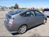 Toyota Prius JTDKB20U553002625 снимка