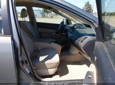 Toyota Prius JTDKB20U553002625 снимка