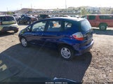 Honda Fit JHMGE8H35DC064955 снимка