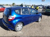 Honda Fit JHMGE8H35DC064955 снимка