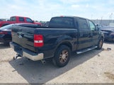 Ford F-150 60Th Anniversary/Fx2/Xl/Xlt 1FTRW12W68FB33724 снимка