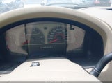 Ford F-150 60Th Anniversary/Fx2/Xl/Xlt 1FTRW12W68FB33724 снимка