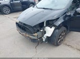 Ford Fiesta St 3FADP4GX6HM101839 снимка