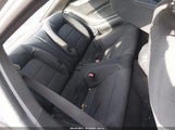 Ford Mustang V6 1FA6P8AM5H5345616 photo