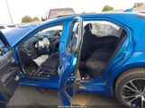 Toyota Camry Le 4T1C11AK8LU352428 fotografie