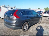 Honda Cr-V Ex-L 2HKRM4H79EH656356 снимка