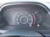 Honda Cr-V Ex-L 2HKRM4H79EH656356 снимка