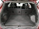Chevrolet Equinox Premier 2GNAXVEV0J6113724 photo