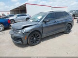 Volkswagen Tiguan 2.0T Se/2.0T Se R-Line Black/2.0T Sel 3VV3B7AX5MM059528 fotografie