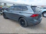 Volkswagen Tiguan 2.0T Se/2.0T Se R-Line Black/2.0T Sel 3VV3B7AX5MM059528 fotografie