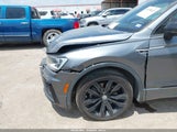 Volkswagen Tiguan 2.0T Se/2.0T Se R-Line Black/2.0T Sel 3VV3B7AX5MM059528 снимка