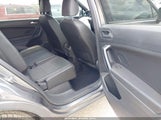 Volkswagen Tiguan 2.0T Se/2.0T Se R-Line Black/2.0T Sel 3VV3B7AX5MM059528 fotografie