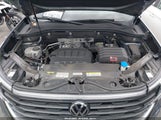 Volkswagen Atlas Cross Sport 2.0T Se W/Technology 1V2KE2CA7RC206100 fotografie
