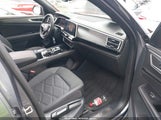 Volkswagen Atlas Cross Sport 2.0T Se W/Technology 1V2KE2CA7RC206100 fotografie