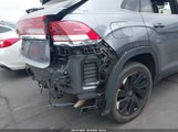 Volkswagen Atlas Cross Sport 2.0T Se W/Technology 1V2KE2CA7RC206100 снимка