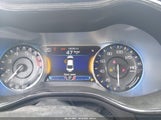 Chrysler 200 S 1C3CCCBB5GN192327 снимка