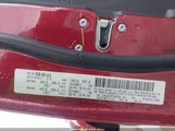 Jeep Patriot Latitude 1C4NJRFB7FD425748 снимка